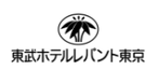 東京ディズニーリゾート グッドネイバーホテル シャトルバス予約 東京ディズニーリゾート グッドネイバーホテル シャトルバス予約